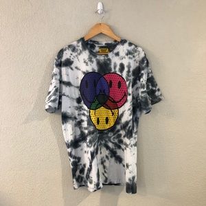 Chinatown Market t shirt